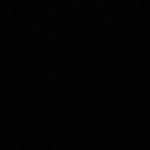 Meet your Posher, Nicholas